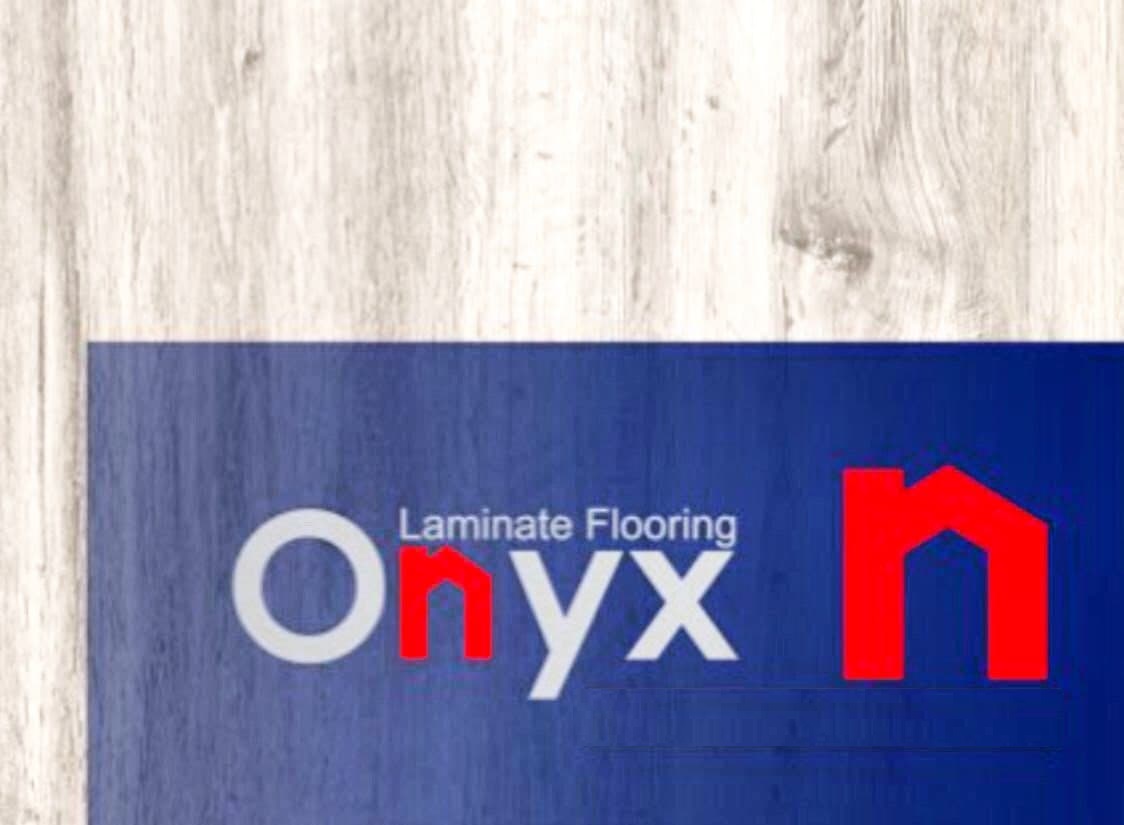 پارکت لمینت اونیکس ONYX